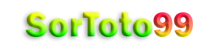 SORTOTO99